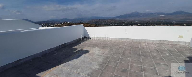 Foto 9637cc0d-ce1c-4891-ae57-978b3baf84c0. Chalet avec parking piscine dans Coín