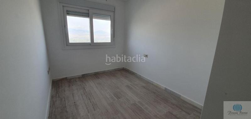 Foto 9f22f244-d5f3-4322-a11c-8f3de5b96016. Chalet avec parking piscine dans Coín