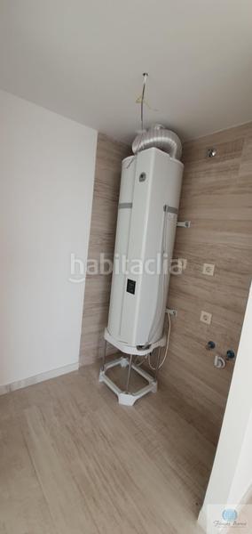 Foto a2835a42-4d5b-41db-8a74-7c333ab2a0d9. Chalet avec parking piscine dans Coín