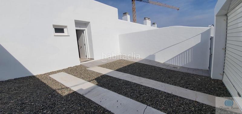 Foto a892e60d-c816-4d18-aba0-edbadcd4802b. Chalet avec parking piscine dans Coín