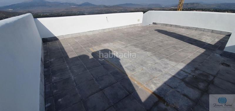 Foto acc4af08-8092-4c5f-ab32-9e82ba4bdf85. Chalet avec parking piscine dans Coín