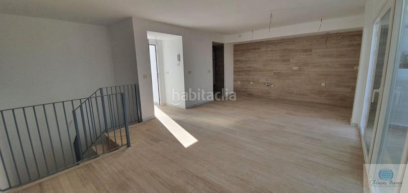 Foto e686b660-6b4e-4b4b-b4c7-51d5c1b590a6. Chalet avec parking piscine dans Coín