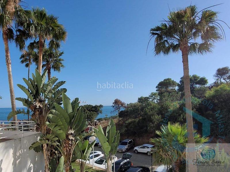 Foto 111a0e90-818a-4df2-9e58-9909089cbaea. Pis amb piscina a Calahonda Mijas