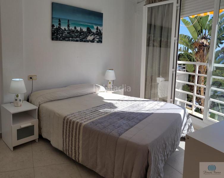 Foto 93c28211-28e1-4ff2-a669-2f6cc51c7004. Pis amb piscina a Calahonda Mijas