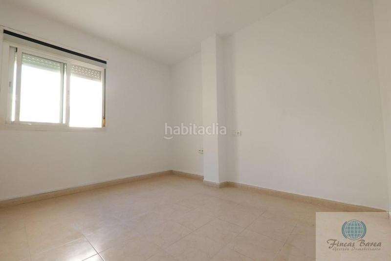 Foto 000002de-ea9c-42b7-9063-73e506740b10. Pis amb piscina a Los Árboles Mijas