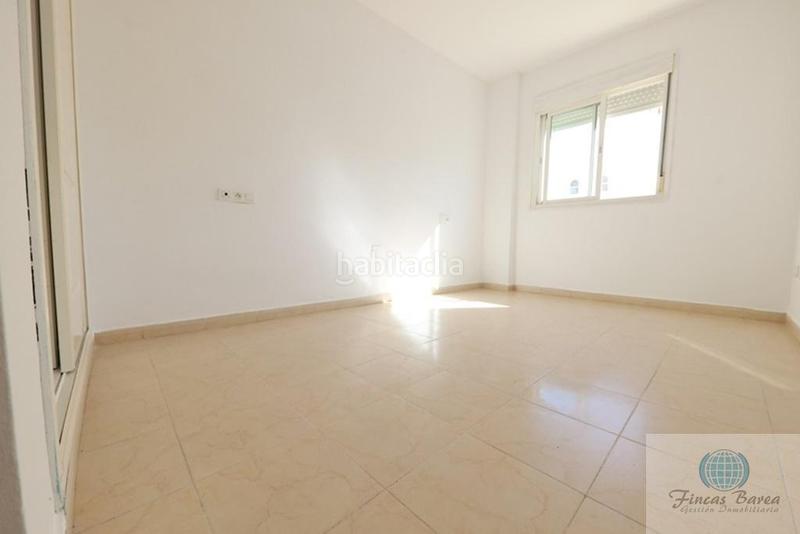 Foto 031a255f-058f-4530-8b78-210b90e717f0. Pis amb piscina a Los Árboles Mijas