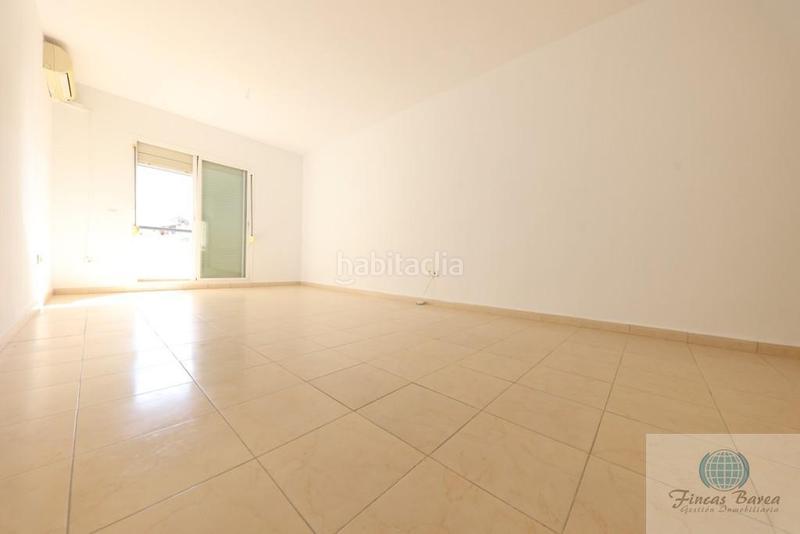 Foto 07592ce6-8400-41d8-b200-f5144ad155ff. Pis amb piscina a Los Árboles Mijas