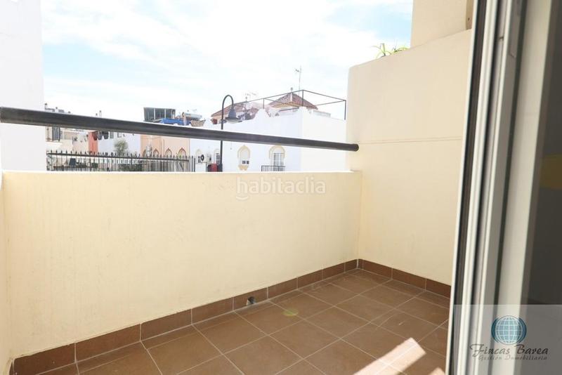 Foto 0c5ae387-5738-429e-ab3c-7139fff4148f. Pis amb piscina a Los Árboles Mijas