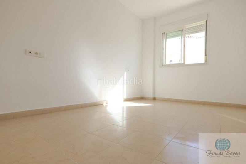 Foto 22a12c02-89e8-4e59-b501-854036f49da9. Pis amb piscina a Los Árboles Mijas