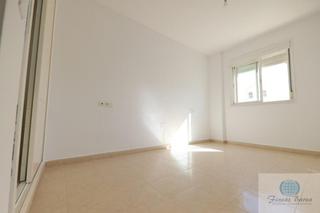 Pis  Ruben dario. Mijas costapiso