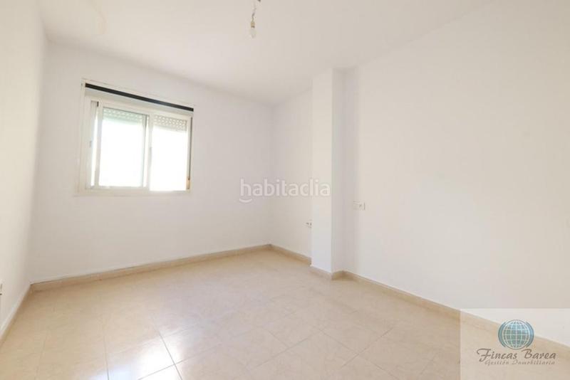 Foto 37df4e43-d6c4-4f84-855f-1e0f167c6dc2. Pis amb piscina a Los Árboles Mijas