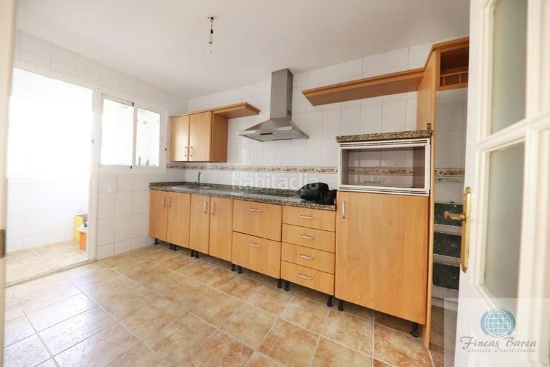 Foto 3fc40dcd-b73e-4395-a981-eab337c74e04. Pis amb piscina a Los Árboles Mijas