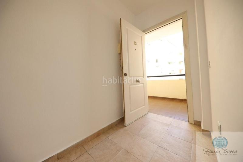 Foto 6d3919fc-d98e-4d2c-aba4-ac6fee39c789. Pis amb piscina a Los Árboles Mijas