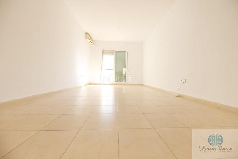 Foto 801b6562-2954-43ba-bfa5-a174bc5926e7. Pis amb piscina a Los Árboles Mijas