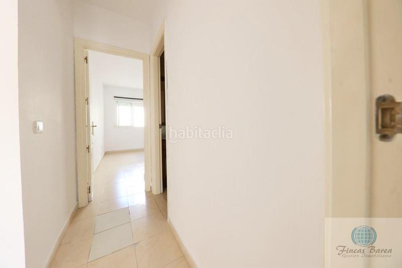 Foto 80e4c3b1-0eb4-430e-88d7-5e548353f892. Pis amb piscina a Los Árboles Mijas