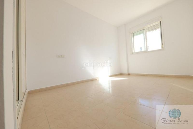 Foto 8e9e9197-a8af-4e64-8941-d82280e6d157. Pis amb piscina a Los Árboles Mijas