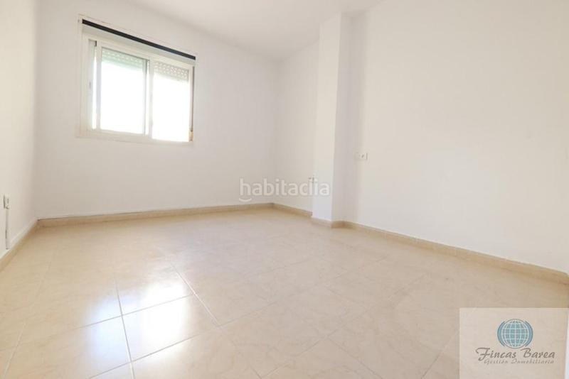 Foto 97134eb4-b121-4f81-819b-735356fc0f00. Pis amb piscina a Los Árboles Mijas