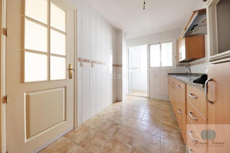 Foto b2a1c834-b66f-4915-bb61-b4491147ab21. Pis amb piscina a Los Árboles Mijas