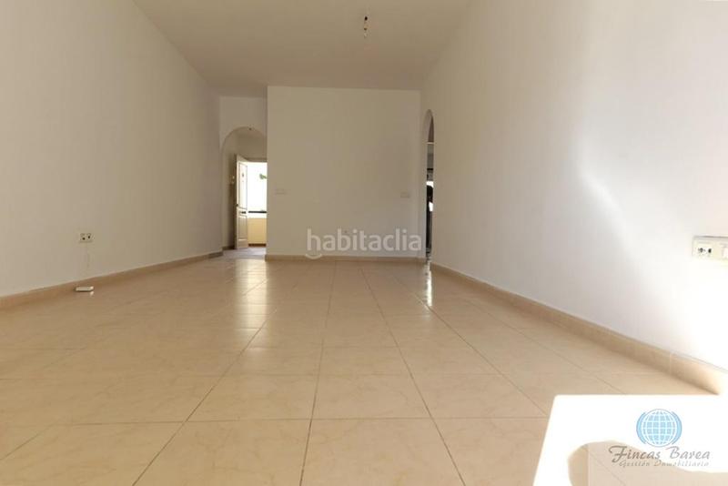 Foto b4c4f9cf-7065-49dd-84b4-29c15b0a33aa. Pis amb piscina a Los Árboles Mijas