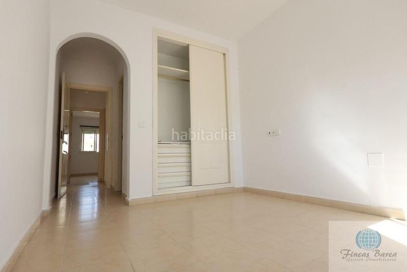 Foto b5560f19-1096-4ca2-920c-0fb51be8a159. Pis amb piscina a Los Árboles Mijas