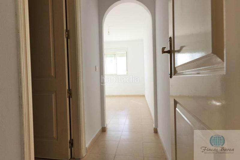 Foto baab6c4a-a1ed-4b64-8d2a-18d18a09fcdc. Pis amb piscina a Los Árboles Mijas