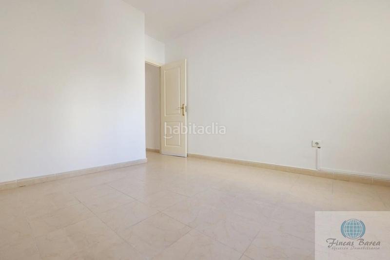 Foto bc33c673-6c88-4223-a7a5-fa10d047df9d. Pis amb piscina a Los Árboles Mijas