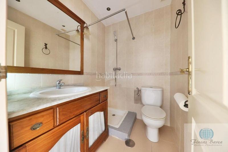 Foto bdaa09b2-e061-42dc-b631-70f352c2d914. Pis amb piscina a Los Árboles Mijas