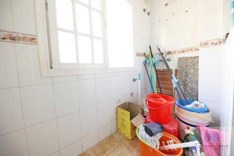 Foto c134a54e-252e-4ab5-a5de-87d228ed8499. Pis amb piscina a Los Árboles Mijas