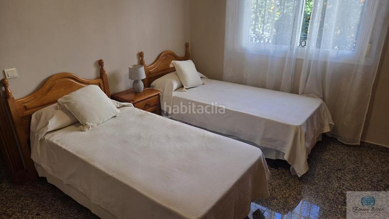 Foto 093d4451-bc1b-4933-85a1-e6cdcc6be263. Chalet mit parking in campo de Mijas Mijas