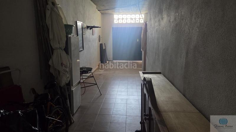 Foto 0a21a54a-d869-4190-8c4a-51587bc7b333. Chalet mit parking in campo de Mijas Mijas