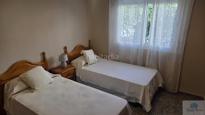 Foto 2413686f-a833-4a22-8904-803c6825100c. Chalet mit parking in campo de Mijas Mijas