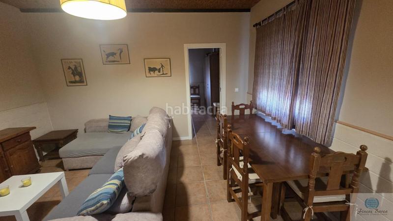 Foto 2dcd7aa8-eef0-4bdb-be8e-e564e59070ad. Chalet mit parking in campo de Mijas Mijas