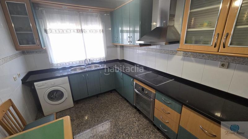 Foto 3c20f8d7-0a89-4d6a-ad94-21521e950d93. Chalet mit parking in campo de Mijas Mijas