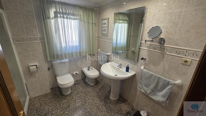 Foto 4851e10b-3628-418e-84f3-7287571570a6. Chalet mit parking in campo de Mijas Mijas