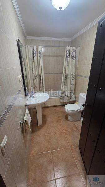 Foto 4b1d4b90-90b8-4fe0-bf36-d87733285e34. Chalet mit parking in campo de Mijas Mijas