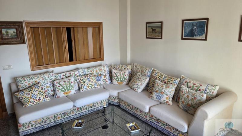 Foto 4cdc4008-cbd1-4bbd-af74-77f076cb7ce5. Chalet mit parking in campo de Mijas Mijas