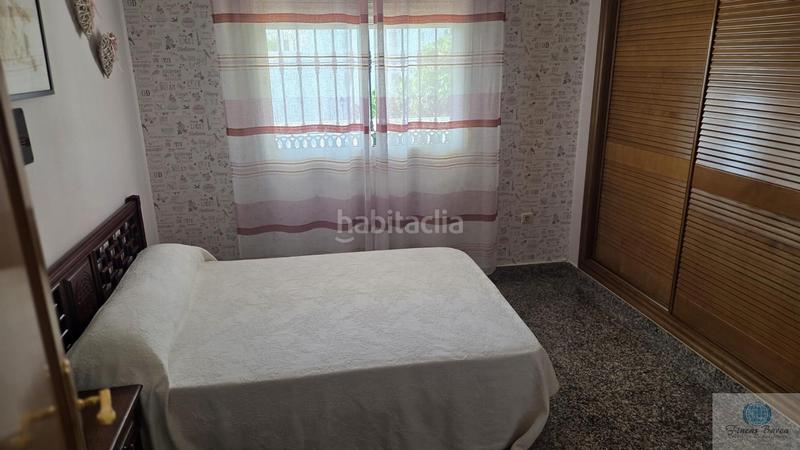 Foto 727035e3-7e17-431d-93c1-cf0610e8d095. Chalet mit parking in campo de Mijas Mijas