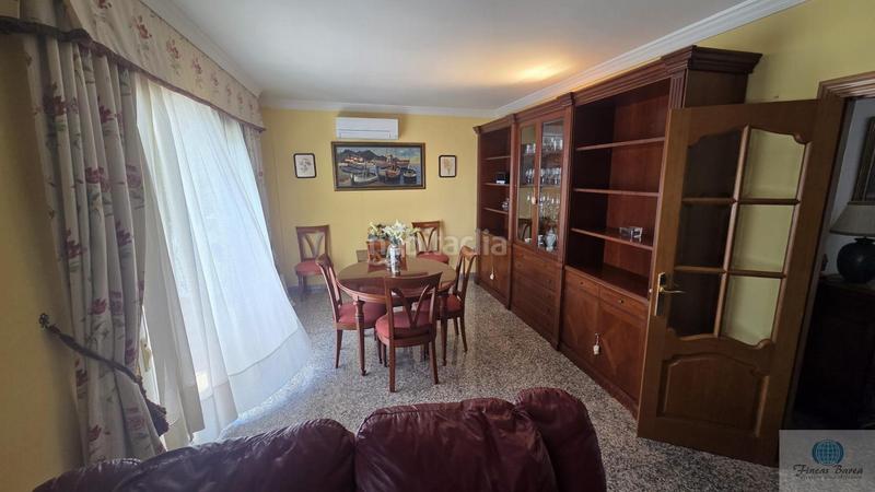 Foto 75ec92f0-7ea4-44c3-8e12-bce7146589b4. Chalet mit parking in campo de Mijas Mijas