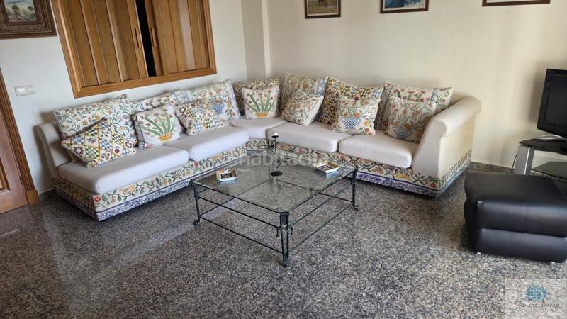 Foto 83679e67-6059-4a0a-954e-0b1ade612987. Chalet mit parking in campo de Mijas Mijas