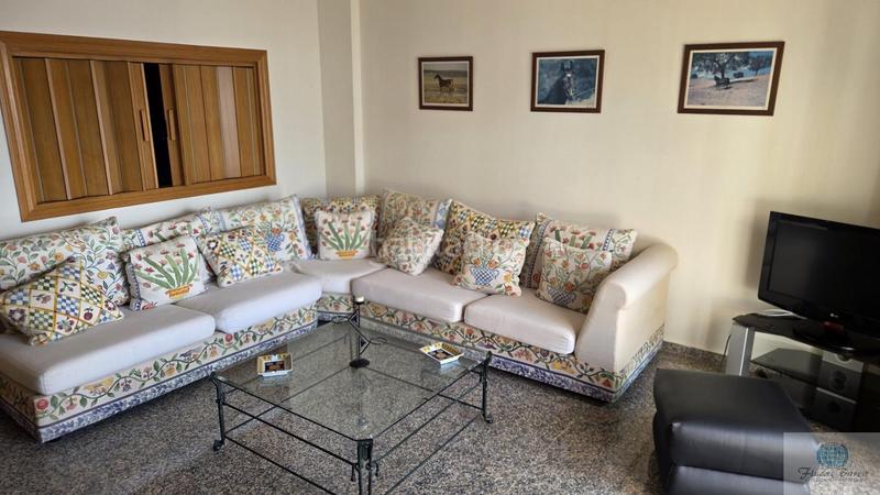 Foto 87eb13d5-cc51-41fa-ac80-9ba19606501a. Chalet mit parking in campo de Mijas Mijas