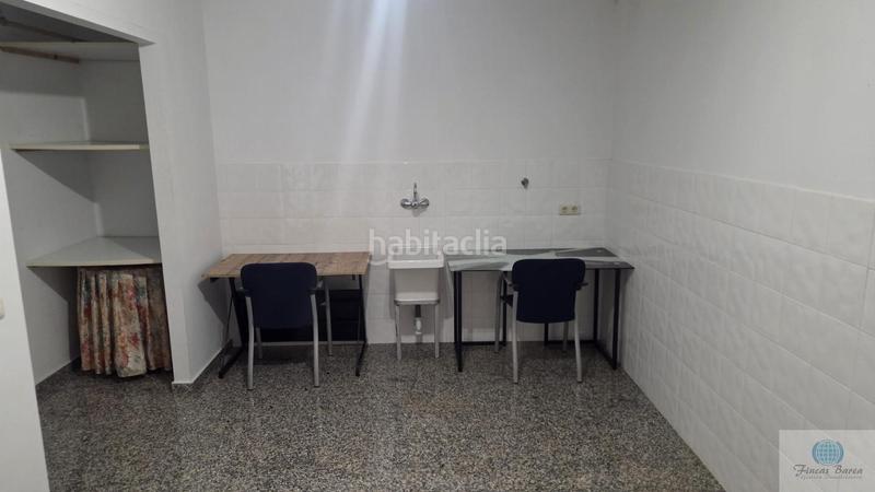 Foto 8977d4fe-cb69-49db-83f9-a78300c810be. Chalet mit parking in campo de Mijas Mijas