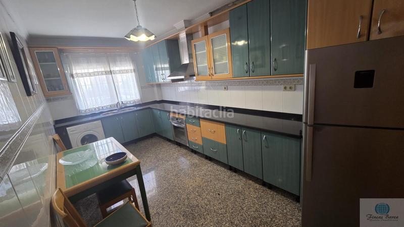 Foto 90f13de3-0641-4290-8771-bcb01b328072. Chalet mit parking in campo de Mijas Mijas