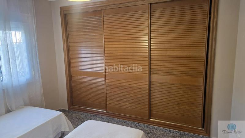 Foto 91601b7e-17a8-45d5-8422-5cca5c5a83fc. Chalet mit parking in campo de Mijas Mijas