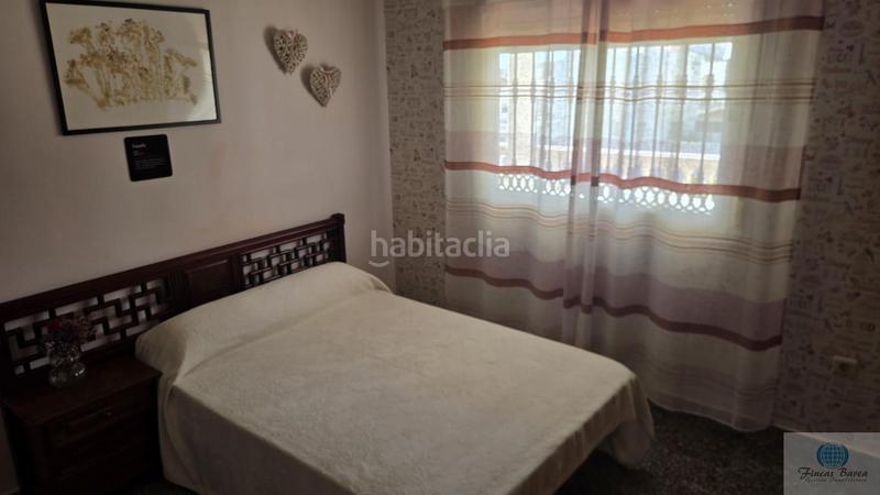 Foto 968814f3-6263-405f-a998-7228272f743f. Chalet mit parking in campo de Mijas Mijas