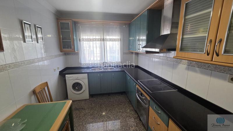 Foto 9db0eb59-7c72-4af3-9bce-c165deb78642. Chalet mit parking in campo de Mijas Mijas