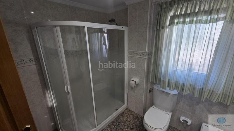 Foto a45fb419-271f-431b-ad91-b684e8b091c7. Chalet mit parking in campo de Mijas Mijas