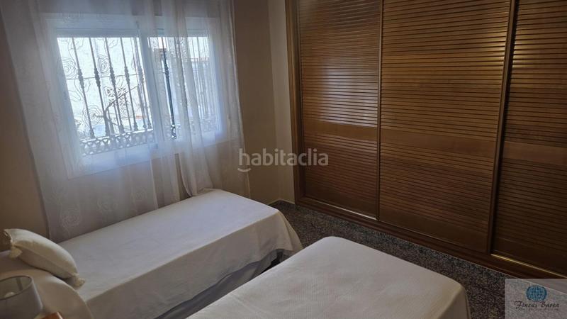 Foto a9eab974-4227-4ef8-9fab-a78171aa5dd5. Chalet mit parking in campo de Mijas Mijas