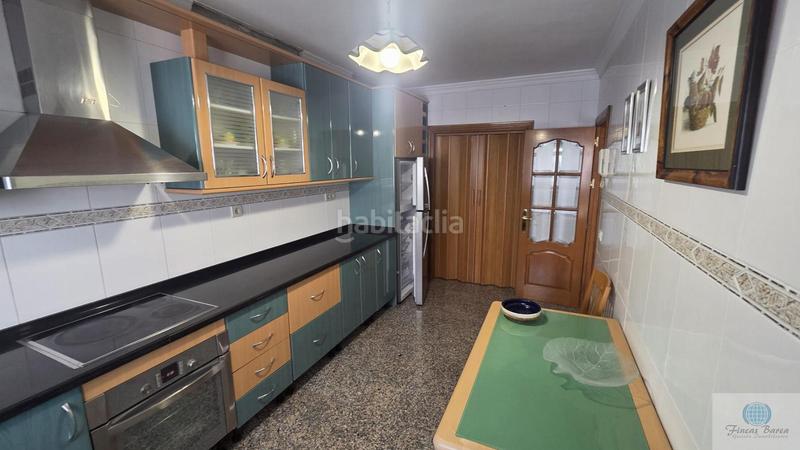 Foto adf3e0a6-78a1-46d9-87cc-3ab7b9e7356d. Chalet mit parking in campo de Mijas Mijas