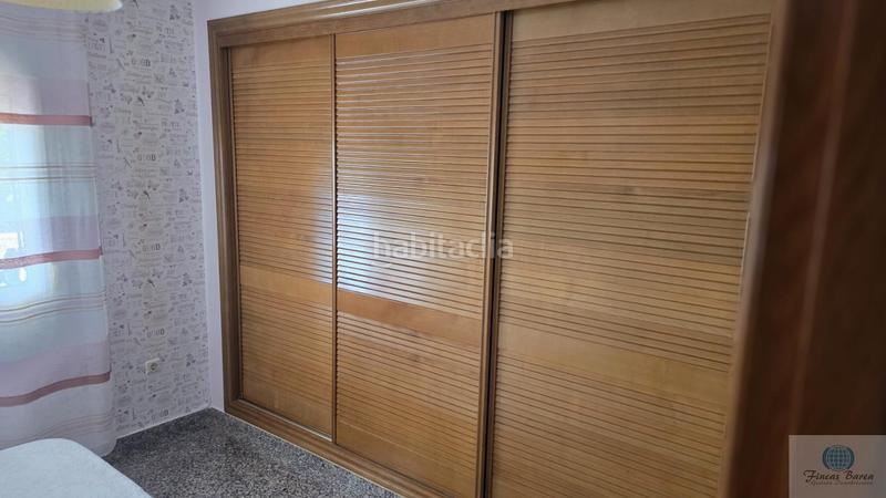 Foto b42616b0-17f5-49dd-99fa-4a3b2d32e1c0. Chalet mit parking in campo de Mijas Mijas