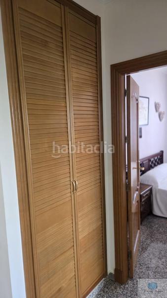 Foto ba930502-fe90-423a-94a7-e6793cea5f94. Chalet mit parking in campo de Mijas Mijas